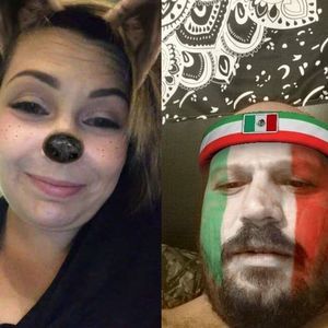 Meet your Posher, Adrian